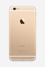 Image result for Apple iPhone 6 32G Gold