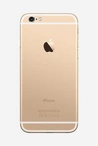 Image result for iPhone 6 Gold Yellow
