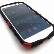 Image result for samsung galaxy siii cases