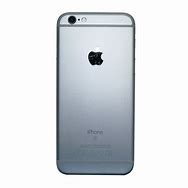 Image result for iPhone 6s 64GB