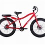 Image result for Trek Electric Bicycles