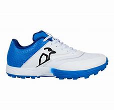 Image result for Kookaburra Cricket Shoes