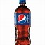 Image result for Pepsi Can Wallpapaer