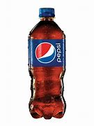 Image result for Gambar Pepsi