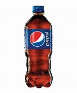 Image result for Pepsi Logo Without Background