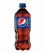 Image result for Pepsi Free Soda