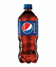 Image result for Food Eating Pics with Pepsi