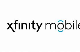 Image result for Xfinity WiFi App