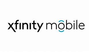 Image result for Xfinty Mobile-App
