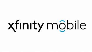 Image result for Xfinity Mobile App