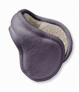 Image result for Ll Bean Ear Warmers