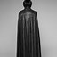 Image result for Gothic Cloak