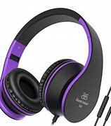 Image result for wireless headphones for ipad