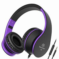 Image result for wireless headphones for ipad