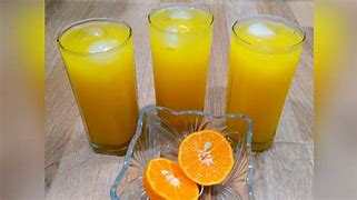 Image result for Orange Squash Marie Sharp