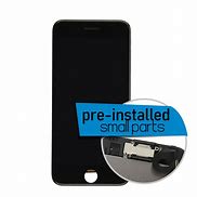 Image result for iPhone 7 Display Touch Rebon