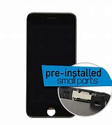 Image result for iPhone 7 Screen Replacement Kit