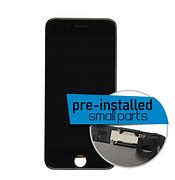 Image result for iPhone 7" LCD Socket