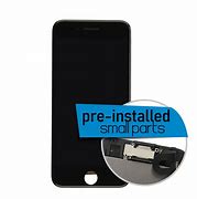 Image result for iPhone 7 Display Touch Canactor