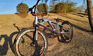 Image result for BMX Custom Show Bike