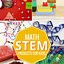 Image result for Stem Science Project Ideas