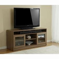 Image result for TV Stand Sound Bar