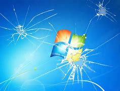 Image result for iPhone 5 Cracked Screen Wallpaper