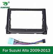 Image result for JVC Car Stereo for Alto