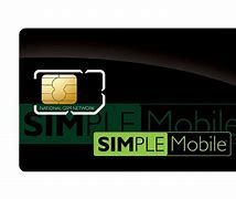 Image result for Sim Kits for 4G GSM Unlocked Phones