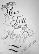 Image result for Cool Drawings with Quotes