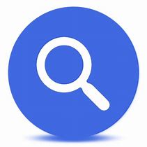 Image result for google find icons vectors