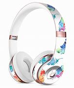 Image result for Cute Beats Headphones