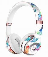 Image result for Cute Beats Headphones