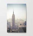 Image result for iPhone 5 Case New York City