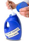 Image result for Laundry Detergent Sharps Disposal