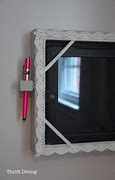 Image result for Dit iPad Wall Mount