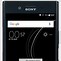 Image result for Jumper Xperia Xz Premium