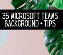 Image result for Beautiful Home Microsoft Teams Background
