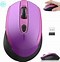 Image result for USB iPhone Mouse