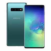 Image result for Samsung Galaxy S10 T-Mobile