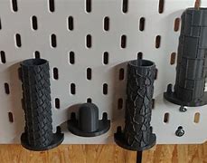 Image result for Homemade Texture Roller