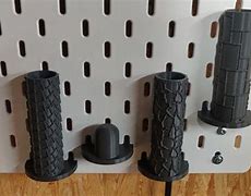 Image result for Stone Texture Roller