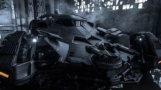 Image result for DOJ Batmobile Phone Background Images