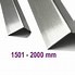 Image result for Protective Edge for Sheet Metal