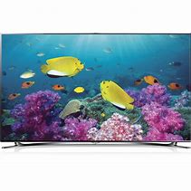 Image result for Samsung 8000 Series TV