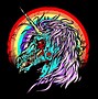 Image result for Colorful Rainbow Unicorn
