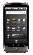 Image result for Original Google Phone