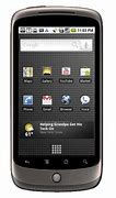 Image result for Original Google Phone