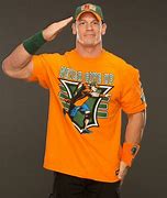 Image result for John Cena Argylle