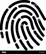 Image result for Stencil Fingerprint Reader
